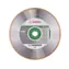 BOSCH 2608602540 / Tarcza diamentowa do cięcia płytek i okładzin ściennych / 300x30/25,4 mm