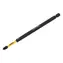 DeWalt DT7801T / Bit PZ2 / długość 152 mm