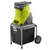 Ryobi RSH2545B / Mulczer udarowy elektryczny / 2500W / wydajność cięcia 45mm
