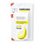 Kärcher RM 503 płyn do mycia okien - koncentrat 4X 20ml / wyprzedaż