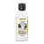 Kärcher RM 534 Środek do pielęgnacji podłóg drewnianych (zamknięty) 500ml