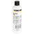 Kärcher Foam Stop owocowy 125ml/płyn przeciwpieniący