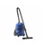 Nilfisk Buddy II 12 EU / Odkurzacz wielofunkcyjny / 1200W / 12 L 