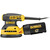 DeWalt DWE6423 / Szlifierka mimośrodowa / 280W / 125 mm / 8000 - 12000 k-min 