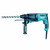 Makita HR2630 / Młotek kombi / 800W / 2.4J