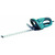 Makita UH5570 / Elektryczne nożyce do żywopłotu / 550W / 550mm 