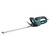 Makita UH6580 / Elektryczne nożyce do żywopłotu / 670W / 650mm 