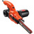 Black&Decker KA900E / Szlifierka taśmowa / 13 x 130 mm / 350 W