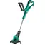 BOSCH ART 24 / Podkaszarka żyłkowa / 400W / szerokość koszenia: 24cm