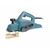 Makita 1911B / Strugarka duża / 900W / szerokość: 110 mm