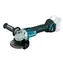 Makita DGA504Z / Akumulatorowa szlifierka kątowa / 125mm / Li ION / 18V / bez akumulatora Z