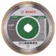 Tarcza diamentowa BOSCH do ceramiki / 180 x 25,40 x 1,6 x 7 mm