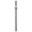 BOSCH 2608586797 Wiertło SDS-max 7 do wiertarek udarowych 35 / 35 x 600 x 720 mm