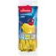 Vileda SuperMocio Soft - wymienny pokrowiec do mopa SuperMocio Soft / mikrofibra +30%.