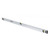 Stanley Classic STHT1-43114 / Poziom / 120cm / Magnetyczny / Ilość poziomów 3