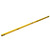 Stanley Classic STHT1-43109 / Poziomica / Długość 200 cm / Ilość poziomów 3