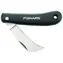 Fiskars K62 Klapki ogrodnicze