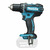 Makita DDF482Z hurtowo / Wiertarko-wkrętarka akumulatorowa / 18 V / Li- ION / uchwyt 13 mm / 1900 obr./min / 62 Nm / bez akumulatora 