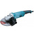 Makita GA9050R / Szlifierka kątowa z elektroniką / 2000W / Średnica 230mm / Prędkość obrotowa: 6600 obr./min