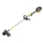 DeWalt DCM571N / Kosiarka akumulatorowa / 54V / Zasięg: 38 cm / Prędkości 5600 min / Średnica sznurka 2 mm / bez akumulatora