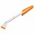 Skrobaczka do lodu Fiskars SnowXpert ze miotłą