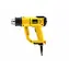 DeWalt D26414 / Opalarka / 2000W / 50-600°C