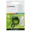 Gardena 01125-20 Zestaw uszczelek do złączek Gardena 902-50 i 2902-20