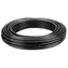 Gardena Micro-Drip-System 01347-20 Rura układająca 13 mm (1|2") - długość 50 m