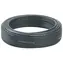 Gardena Micro-Drip-System 01350-20 Rura rozprowadzająca 4,6 mm (3|16") - długość 15 m