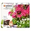 Gardena Micro-Drip-System 01407-20 Automatyczne nawadnianie skrzynek kwiatowych