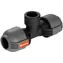 Gardena 02790-20 Trójnik 25 mm x gwint wewnętrzny 3|4"