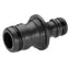 Gardena Profi Maxi-Flow 02830-20 Złącze redukcyjne