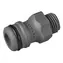 Gardena 02920-26 Przyłącze uniwersalne 13,2 mm (G 1|4")