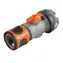 Gardena 02942-20 Złącze ograniczające regulacyjne 1|2"