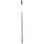 Gardena Combisystem 03723-20 Drewniany uchwyt - długość 130 cm