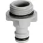 Gardena 05304-20 Przyłącze do zraszaczy Gardena (oprócz 8127 i 2128)