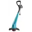 Gardena 09805-20 SmallCut 300/23 / Podkaszarka elektryczna / 300 W / 23 cm / 1,6 mm