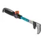 Gardena Combisystem 08927-20 Urządzenie do czyszczenia szczelin / Szerokość robocza 8,5 cm