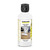 Kärcher RM 535 6.295-942.0 Środek pielęgnacyjny do podłóg drewnianych olejowanych|woskowanych - 500 ml