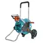 Gardena AquaRoll M Easy 18515-20 Wózek na wąż / Długość węża do 60 m