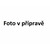 Frezarki