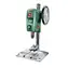 BOSCH PBD 40 / Wiertarka stołowa / 710 W / prędkość: do 2500 obr./min