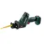 Metabo SSE 18 LTX / akumulatorowa końcówka piły / 18 V / Li- ION / skok 13 mm / do 3100 z-min / bez akumulatora
