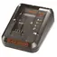 Black&Decker BDC1A / ładowarka do akumulatorów litowo- ION 14,4-18 V