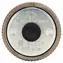BOSCH 1603340031 / Nakrętka szybkomocująca do szlifierek kątowych - 14 mm