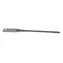 BOSCH 1618596264 / Wiertarka udarowa SDS PLUS-5 / Wymiary 8 x 200 x 265 mm