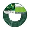 CELLFAST Economic CF10022R Wąż ogrodowy 19 mm (3|4") - długość 50 m