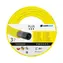 CELLFAST PLUS CF10221R Wąż ogrodowy 19 mm (3|4") - długość 50 m