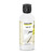Kärcher 6.295-769.0 Impregnat do dywanów Care Tex RM 762 / 0,5 L