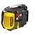 Stanley DN 200|10|5 / Kompresor bezolejowy / 1100W / 180 mb / ciśnienie 10 bar / 3400 obr/min / 5 L
